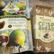 ヒメ日記 2025/06/15 00:20 投稿 めめ One More 奥様　錦糸町店