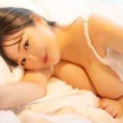 ヒメ日記 2025/06/16 20:35 投稿 めめ One More 奥様　錦糸町店