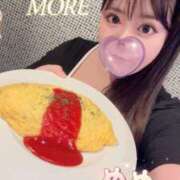 ヒメ日記 2025/06/19 13:23 投稿 めめ One More 奥様　錦糸町店