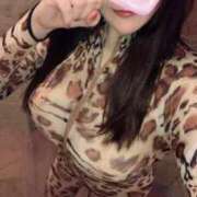 ヒメ日記 2025/06/23 18:26 投稿 めめ One More 奥様　錦糸町店