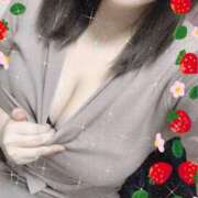 ヒメ日記 2025/06/29 07:53 投稿 めめ One More 奥様　錦糸町店