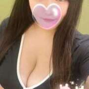 ヒメ日記 2025/06/29 15:05 投稿 めめ One More 奥様　錦糸町店