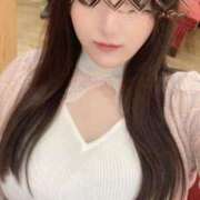 ヒメ日記 2025/07/07 16:03 投稿 めめ One More 奥様　錦糸町店