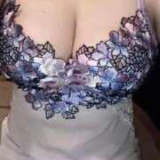 ヒメ日記 2025/07/07 16:53 投稿 めめ One More 奥様　錦糸町店