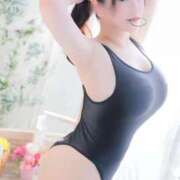 ヒメ日記 2025/07/19 16:43 投稿 めめ One More 奥様　錦糸町店