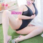 ヒメ日記 2025/07/20 12:06 投稿 めめ One More 奥様　錦糸町店