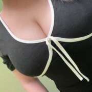 ヒメ日記 2025/07/29 12:11 投稿 めめ One More 奥様　錦糸町店