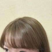 めめ 実は(*_*) One More 奥様　錦糸町店