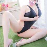 めめ 👀💕 One More 奥様　錦糸町店