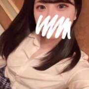 ヒメ日記 2025/05/20 13:29 投稿 めあ 吉原アクアパレス