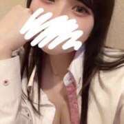 めあ 4️⃣💗💗 吉原アクアパレス