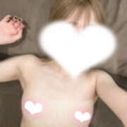 ヒメ日記 2025/05/14 17:18 投稿 さな ホテルだヨ！全員集合