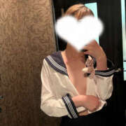 ヒメ日記 2025/05/15 10:58 投稿 さな ホテルだヨ！全員集合