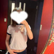 ヒメ日記 2025/06/12 12:58 投稿 さな ホテルだヨ！全員集合