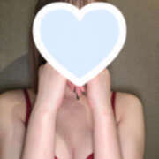 ヒメ日記 2025/06/15 17:18 投稿 さな ホテルだヨ！全員集合