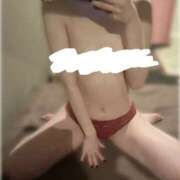 さな あいたいなあ(*´ `) ホテルだヨ！全員集合