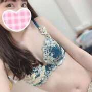ヒメ日記 2025/06/20 13:19 投稿 「くるみ」 P活JKの世界一受けたい校外学習