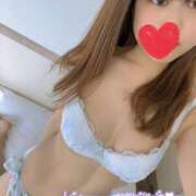 米倉まゆ はなはな🌼 ヌルテカ