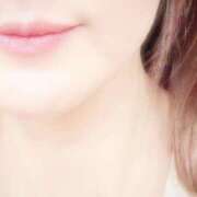 ヒメ日記 2025/05/02 19:09 投稿 水沢あい 五十路マダムセレブリティ横浜店（カサブランカグループ）