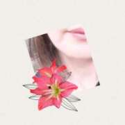 ヒメ日記 2025/05/04 11:27 投稿 水沢あい 五十路マダムセレブリティ横浜店（カサブランカグループ）