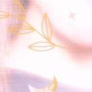 ヒメ日記 2025/05/04 17:27 投稿 水沢あい 五十路マダムセレブリティ横浜店（カサブランカグループ）