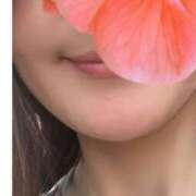 ヒメ日記 2025/05/15 16:29 投稿 水沢あい 五十路マダムセレブリティ横浜店（カサブランカグループ）