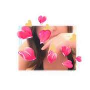 ヒメ日記 2025/05/24 16:03 投稿 水沢あい 五十路マダムセレブリティ横浜店（カサブランカグループ）