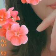 ヒメ日記 2025/05/25 20:35 投稿 水沢あい 五十路マダムセレブリティ横浜店（カサブランカグループ）