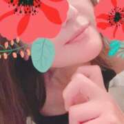 ヒメ日記 2025/06/01 18:25 投稿 水沢あい 五十路マダムセレブリティ横浜店（カサブランカグループ）