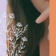 ヒメ日記 2025/06/01 23:15 投稿 水沢あい 五十路マダムセレブリティ横浜店（カサブランカグループ）