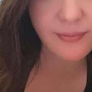 ヒメ日記 2025/06/08 20:45 投稿 水沢あい 五十路マダムセレブリティ横浜店（カサブランカグループ）