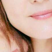 ヒメ日記 2025/09/06 12:41 投稿 水沢あい 五十路マダムセレブリティ横浜店（カサブランカグループ）