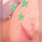 ヒメ日記 2025/09/16 19:03 投稿 水沢あい 五十路マダムセレブリティ横浜店（カサブランカグループ）