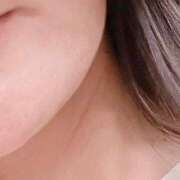 ヒメ日記 2025/09/23 19:07 投稿 水沢あい 五十路マダムセレブリティ横浜店（カサブランカグループ）