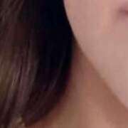 ヒメ日記 2025/09/28 21:17 投稿 水沢あい 五十路マダムセレブリティ横浜店（カサブランカグループ）