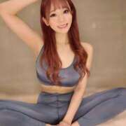 みどり [お題]from:無添加さん 山梨　デリヘル No.1 『Sコレクション』 甲府