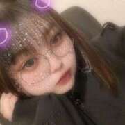 ヒメ日記 2025/05/01 14:22 投稿 ほまれ☆ 豊橋豊川ちゃんこ