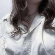 ヒメ日記 2025/05/05 02:22 投稿 ほまれ☆ 豊橋豊川ちゃんこ