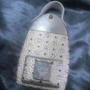 ヒメ日記 2025/05/05 18:42 投稿 ほまれ☆ 豊橋豊川ちゃんこ