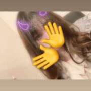 ヒメ日記 2025/05/07 18:42 投稿 ほまれ☆ 豊橋豊川ちゃんこ