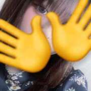 ヒメ日記 2025/05/09 17:22 投稿 ほまれ☆ 豊橋豊川ちゃんこ