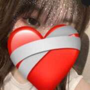 ヒメ日記 2025/05/11 10:06 投稿 ほまれ☆ 豊橋豊川ちゃんこ