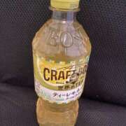 ヒメ日記 2025/05/11 12:04 投稿 ほまれ☆ 豊橋豊川ちゃんこ