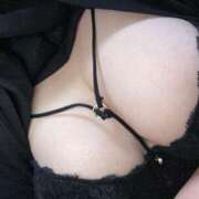 ヒメ日記 2025/05/28 20:22 投稿 ほまれ☆ 豊橋豊川ちゃんこ