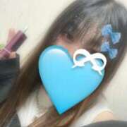 ヒメ日記 2025/05/29 19:08 投稿 ほまれ☆ 豊橋豊川ちゃんこ