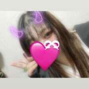 ヒメ日記 2025/05/29 23:42 投稿 ほまれ☆ 豊橋豊川ちゃんこ