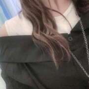 ヒメ日記 2025/05/30 18:42 投稿 ほまれ☆ 豊橋豊川ちゃんこ