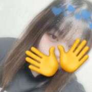 ヒメ日記 2025/06/04 20:02 投稿 ほまれ☆ 豊橋豊川ちゃんこ