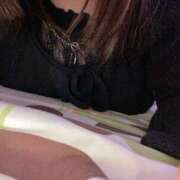 ヒメ日記 2025/06/05 21:43 投稿 ほまれ☆ 豊橋豊川ちゃんこ