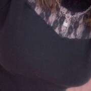 ヒメ日記 2025/06/05 21:52 投稿 ほまれ☆ 豊橋豊川ちゃんこ